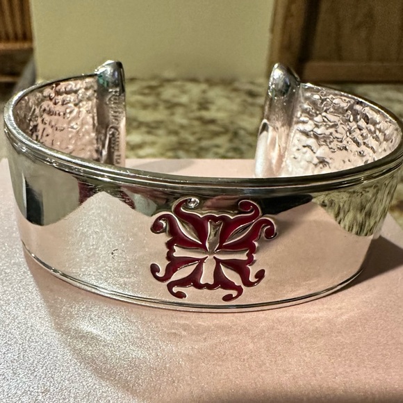 COPY - Rustic Cuff New in Box - Picture 5 of 6